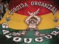 /album/galoucura-em-massa/images-4-jpg/